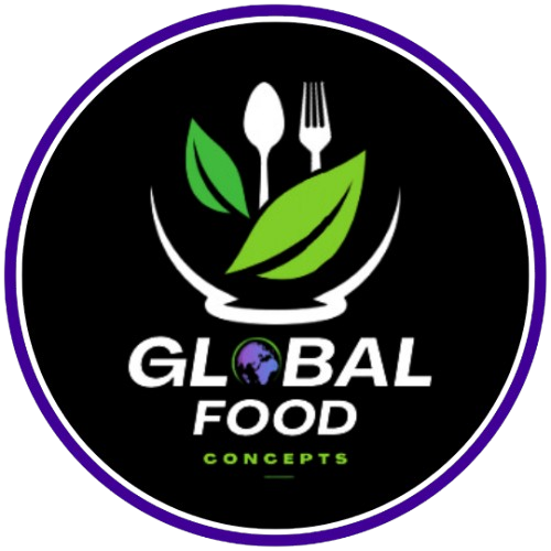 GFC